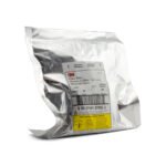 3M Cubitron 2 II 80 Grit Fibre Disc 982C 100mm x 16mm - 25 Each - Image 5