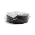 3M Cubitron 2 II 80 Grit Fibre Disc 982C 100mm x 16mm - 25 Each - Image 6