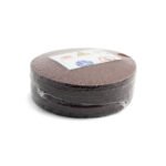 3M Cubitron 2 982C 36 Grit 7" Fibre Disc Sanding Pad