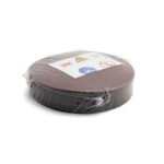 3M Cubitron 2 982C 60 Grit 7" Fibre Discs 25pk - Image 2