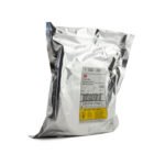 3M Cubitron 2 982C 60 Grit 7" Fibre Discs 25pk