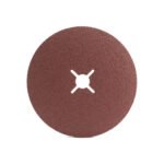 3M Cubitron 2 982C 60 Grit 7" Fibre Discs 25pk - Image 4