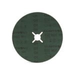 3M Cubitron 2 982C 60 Grit 7" Fibre Discs 25pk - Image 5