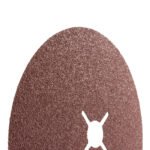 3M Cubitron 2 982C 60 Grit 7" Fibre Discs 25pk - Image 6