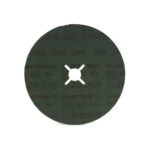 3M Cubitron 2 982C 80 Grit 7" Fibre Disc 100pk - Image 5