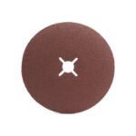 3M Cubitron 2 982C 80 Grit 7" Fibre Disc 200pk - Image 4
