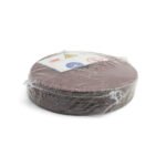 3M Cubitron 2 982C 80 Grit 7" Fibre Disc 25pk - Image 2