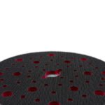3M 20465 150mm Hookit Low Profile Sand Dust Extraction Disc Pad - Image 5