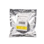 3M Cubitron 3 125mm 36 Fibre Disc 1182C 66448 200 Pack