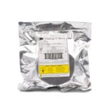 3M Cubitron 3 1187C 5" 36 Fibre Disc 66464 100pk - Image 4