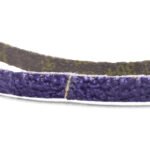 3M Cubitron 2 36 Grit File Belt 10x330mm 33437 10 Pack - Image 3