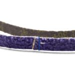 3M Cubitron 2 36 Grit File Belt 10x330mm 33437 10 Pack - Image 6