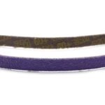 3M Cubitron 2 60 Grit File Belt 10x330mm 33439 10 Pack - Image 3