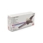 3M Cubitron 2 60 Grit File Belt 10x330mm 33439 10 Pack - Image 4