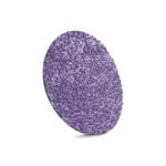 3M Cubitron 2 II 36 Grit 75mm Roloc Fibre Disc 786C 33389 - 30 Each - Image 4