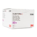 3M Cubitron 2 786C 33392 80 Grit 75mm Fibre Disc 30pk - Image 3