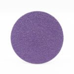 3M Cubitron 2 786C 33392 80 Grit 75mm Fibre Disc 30pk - Image 5