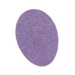 3M Cubitron 2 786C 33392 80 Grit 75mm Fibre Disc 30pk - Image 6