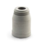 PT120 Shield Cap Body Contact Cutting Gouging 2 Each