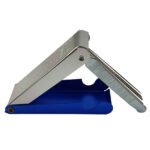 10 Pack Nozzle Tip Cleaner for Oxy Acetylene & LPG