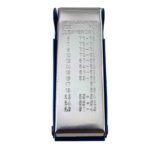 10 Pack Nozzle Tip Cleaner for Oxy Acetylene & LPG - Image 3