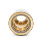 Gouging Shield Cap Body - to suit PT45 80 Plasma Cutter - Made in Italy