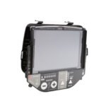 3M Speedglas G5-01TW Auto Darkening Welding Filter Lens - Image 5