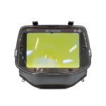 3M Speedglas G5-01VC Auto Darkening Welding Filter Lens - Image 2