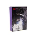 3M Speedglas G5-01VC Auto Darkening Welding Filter Lens