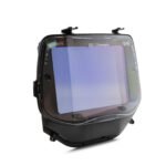 3M Speedglas G5-01VC Auto Darkening Welding Filter Lens - Image 3