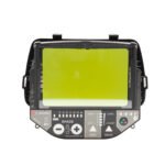 3M Speedglas G5-01VC Auto Darkening Welding Filter Lens - Image 4
