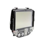 3M Speedglas G5-01VC Auto Darkening Welding Filter Lens - Image 5