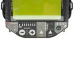 3M Speedglas G5-01VC Auto Darkening Welding Filter Lens - Image 6