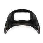 3M Speedglas Shield Flip Up Outer Shield to Suit G5-01 Welding Helmet - Image 2