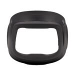 3M Speedglas Shield Flip Up Outer Shield to Suit G5-01 Welding Helmet - Image 5
