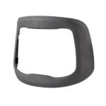 3M Speedglas Front Cover for Flip-up Visor G5-01 - Image 2