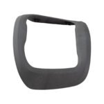 3M Speedglas Front Cover for Flip-up Visor G5-01