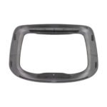3M Speedglas Front Cover for Flip-up Visor G5-01 - Image 3
