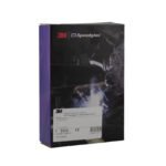 3M Speedglas Front Cover for Flip-up Visor G5-01 - Image 4