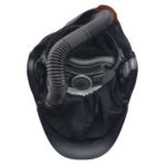3M Speedglas G5-01TW Welding Helmet Upgrade Kit - Image 2