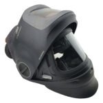 3M Speedglas G5-01TW Welding Helmet Upgrade Kit - Image 3
