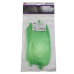 3M Speedglas G5-01 Anti-Fog Hard-Coated Grinding Visor Lens 10 Pack - Image 6
