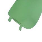 3M Speedglas G5-01 Hard-Coated Grinding Visor Anti-Fog Lens - 5 Pack - Image 3