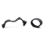 3M Speedglas G5-01 Air Duct Welding Accessory - Image 2