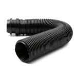 3M Speedglas G5-01 Air Duct Welding Accessory - Image 6