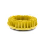 3M 115mm 4.5" 80 Grit Scotch-Brite Radial Bristle Disc Cup Brush - Image 3