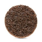 3M Scotch Brite 50mm Roloc Coarse Brown Surface Conditioning Disc - Image 6