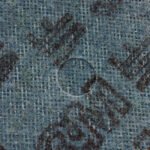 3M Scotch-Brite 4" A CRS Fine Surface Conditioning Disc 100mmx16mm 100 Each - Image 2