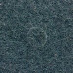 3M Scotch-Brite (4") A CRS Fine Surface Conditioning Disc - 100mm x 16mm - 50 Each - Image 3