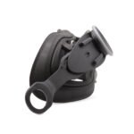 3M Speedglas Head Harness Back Assembly Part G5-01 - Image 2